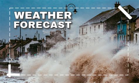istv news today 5pm 2023|Status Orange warning as Storm Kathleen to hit Ireland .